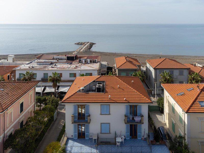 63A817CA15E7DFA097CDD34691B2132C