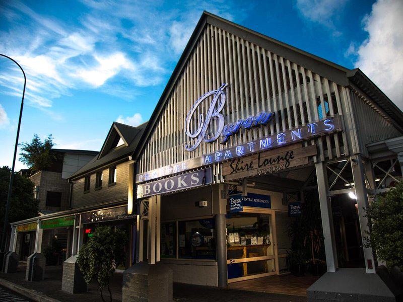 046AA2E0759E43F052A060D6F4C20E71