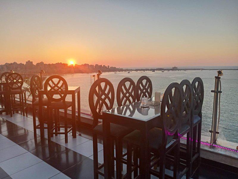 C6D2097EA39DE5D678669F88B54A10EE