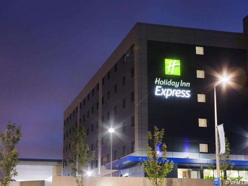 C4FAF21586E6ED4EFEAE5FCA1196BABF