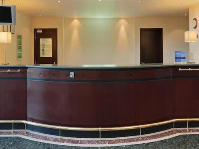 971485C1FF7C5EDA4C9076BD2C0A7C80