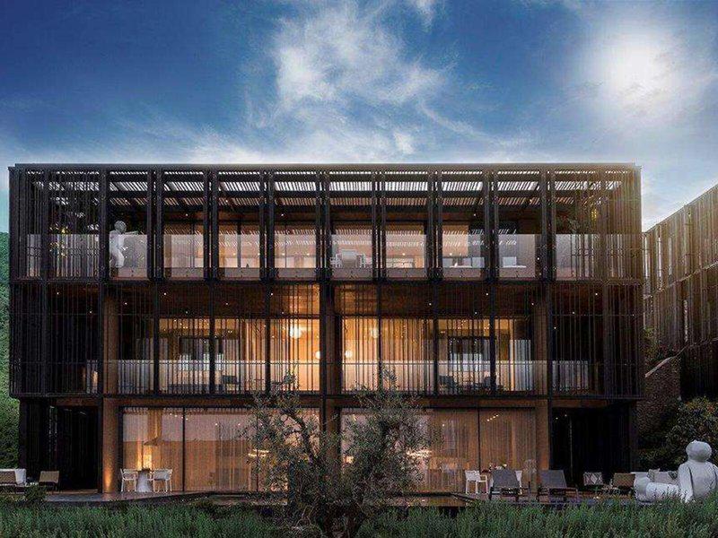 FF8F816E7E2A9125434B7F9654B1922D