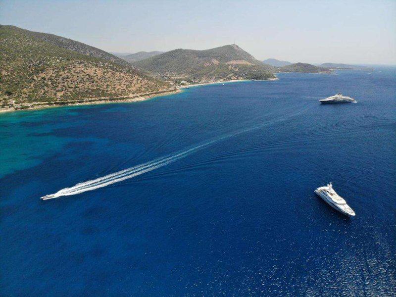 FD0E8444841201821259AEA0DACE9E9E