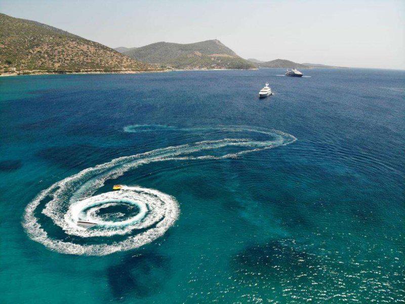 4F8F3B99855BC0D5D1AB62D526FC4BF7