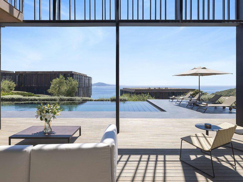 F673B7C63782E6BD45707144824DAF2E