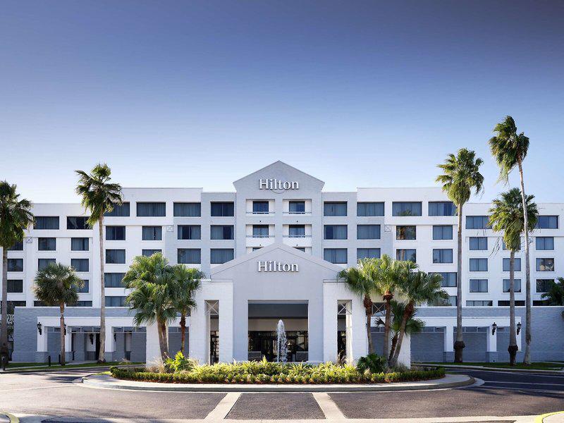 15050AE30EBC8E5996C410D38E91882B