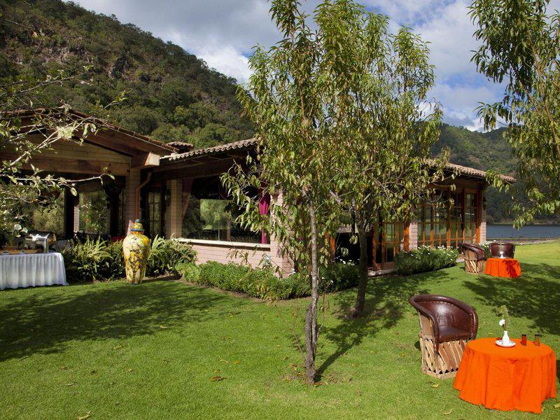 CCFB8C27CF16B86D1F8404008B6E6850