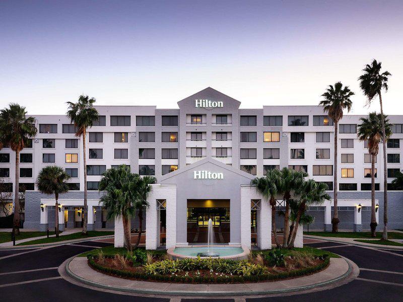 BADDD675D5A388C673B15D4D189ADB17