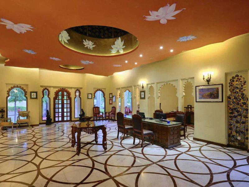 EC94D03E7EFDFC4FFF984707C84B541E