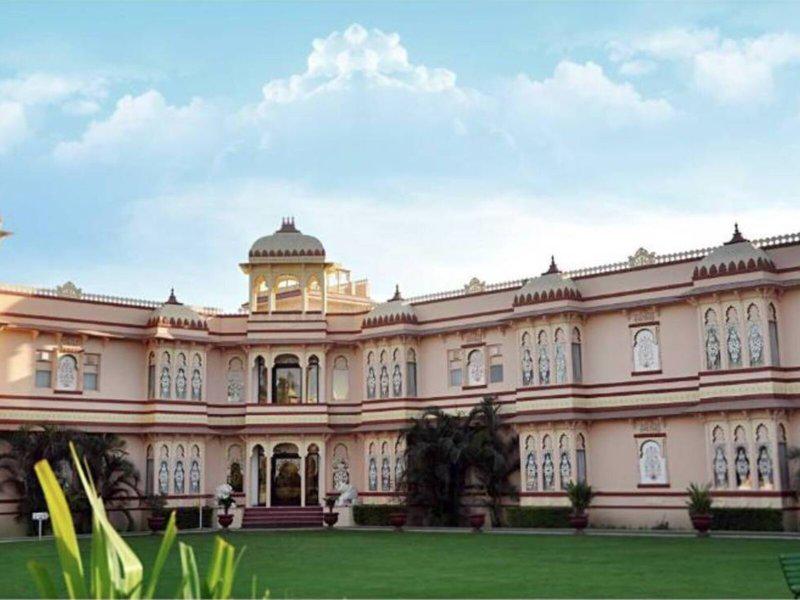 5B152FB86D00505A0A6D1859F292F5EC