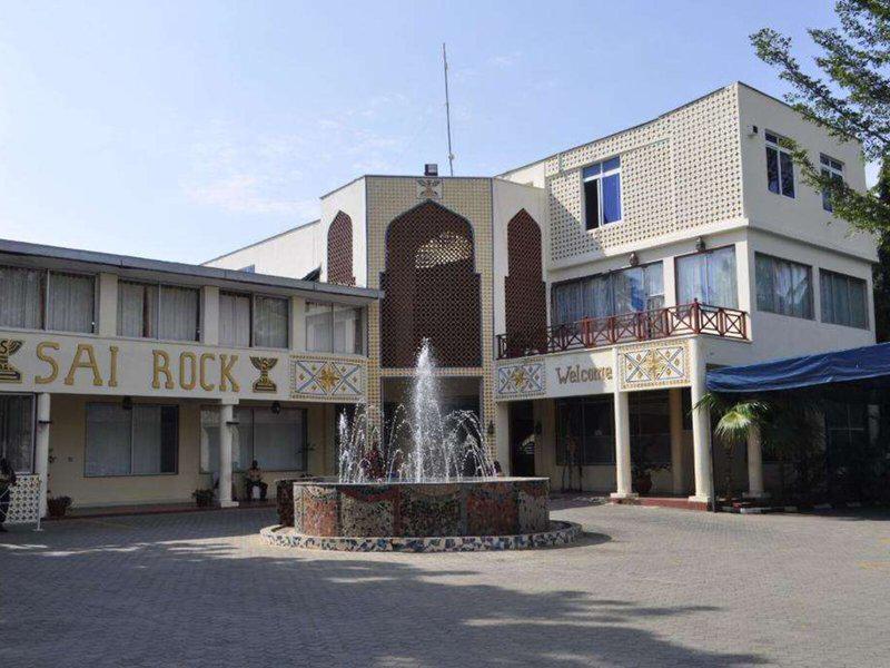 FB641B6B8C9C9C09E18F4F88D2905F24