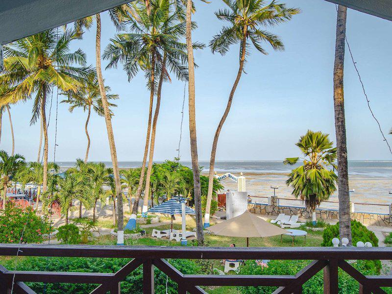 57D1472546FE18B288511B8BCC7D2460