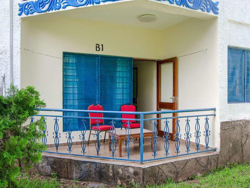 3BC2155A71E290F4CB26266FA1107D11