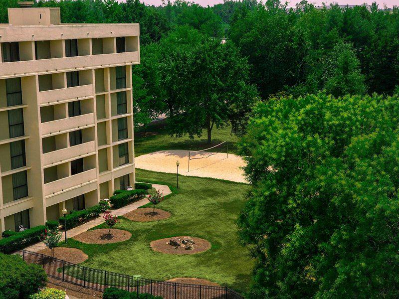 DAC1E1DB2031385C7B11002DEC8DA8AE