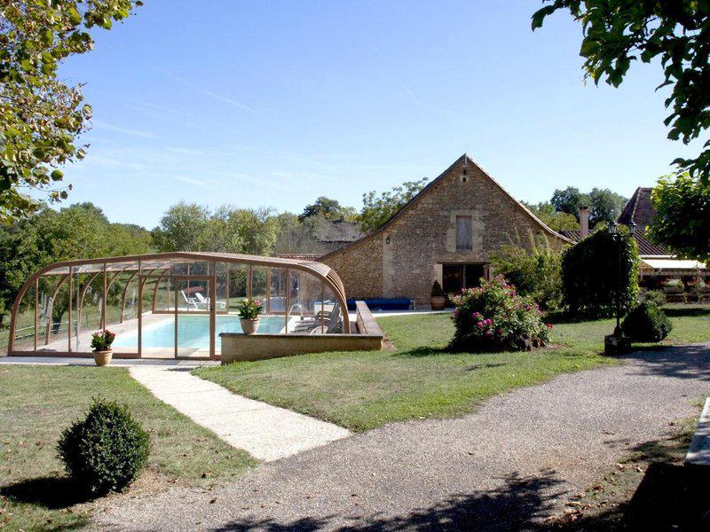 FFCFC80CC2CAC29991EF268CFEDDE798