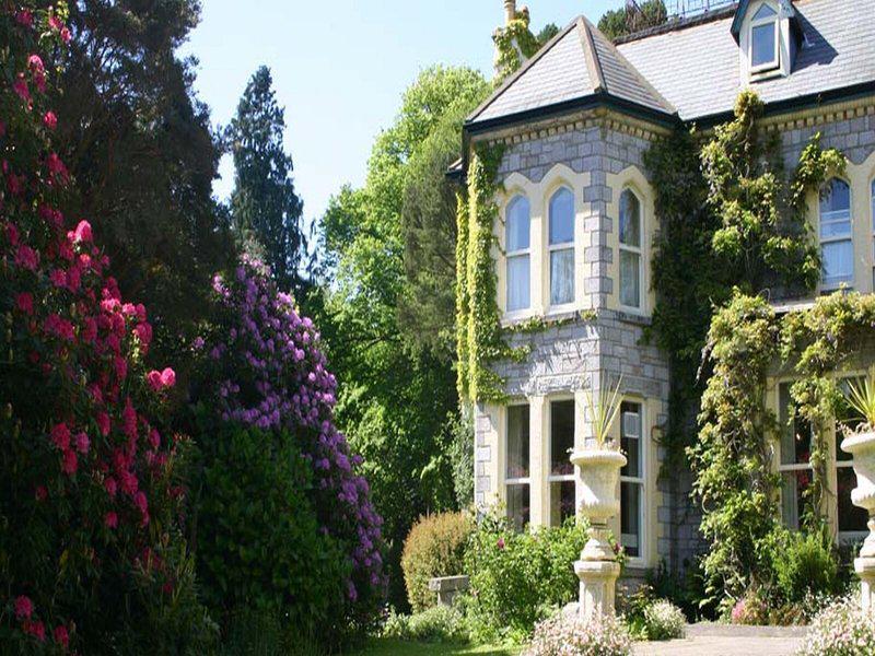 BCAA9A734A732884D22CD5D8F8C2D9D5