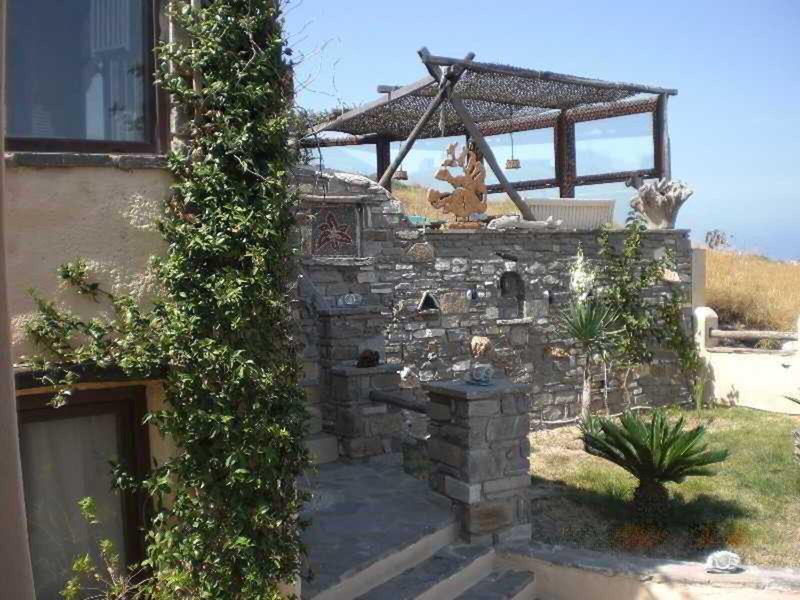 94F43E9C9CD1240D247618323DD0B021