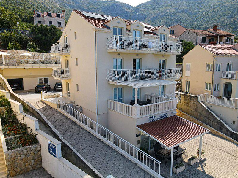 7487D347ADB8FBA7C713B6E67F64FAE3