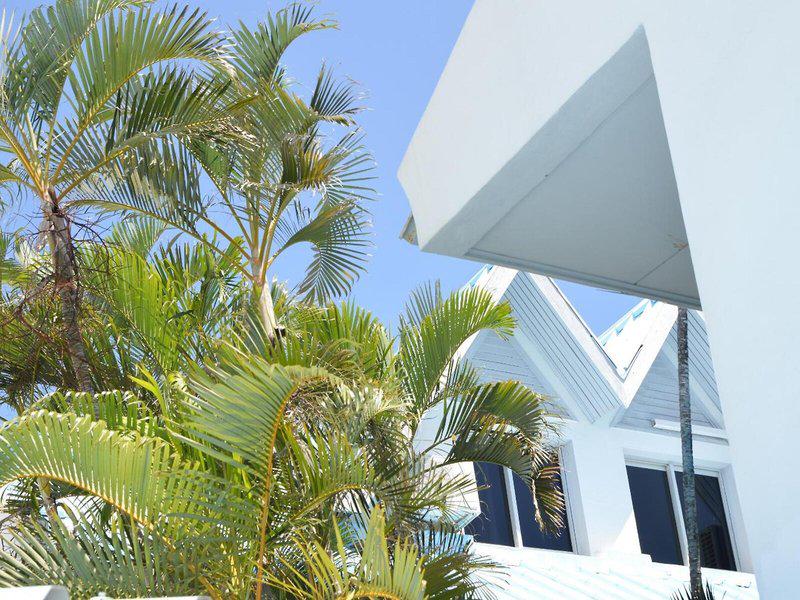 795B2D0F63B4A5F1BBA8B58E5A268588