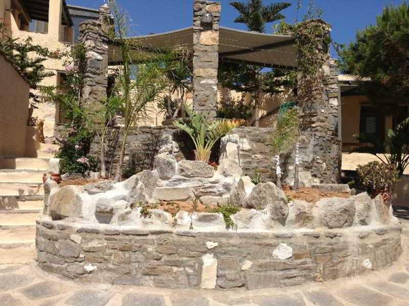 EE9FA1A5074949CA933378226CEFBC18