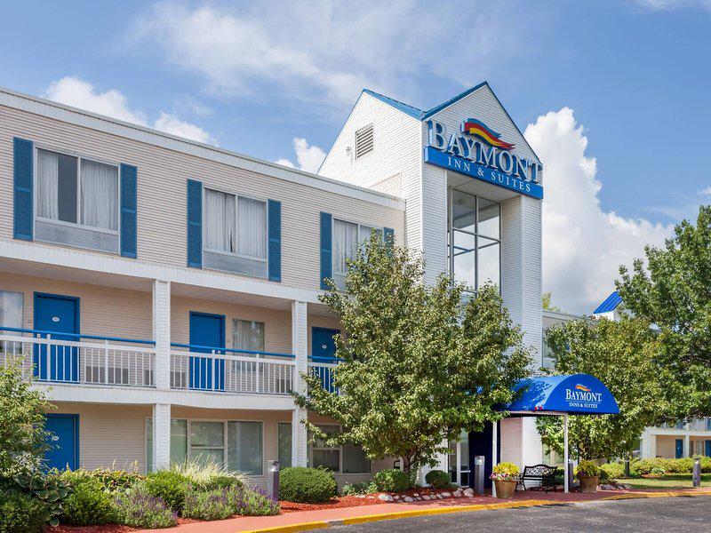 64439B149964870E1E5A35D19FC0DF87