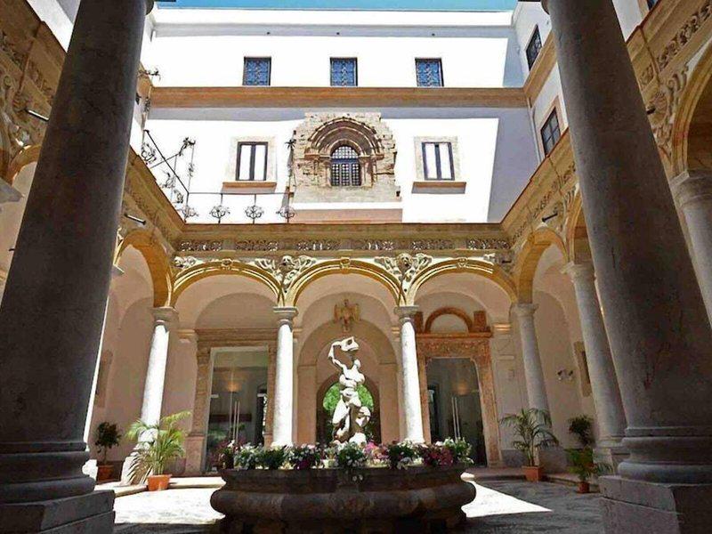 FE42D08C18A93A56E911DB179AEF66A1