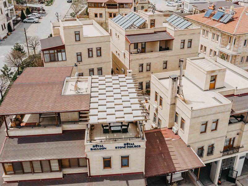 0956C109D80E741A30B820E9393C493B