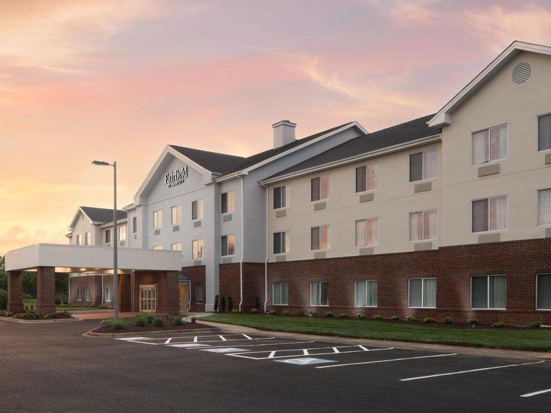 CAE798B15BF1F1DF9E5678E9C1C94364