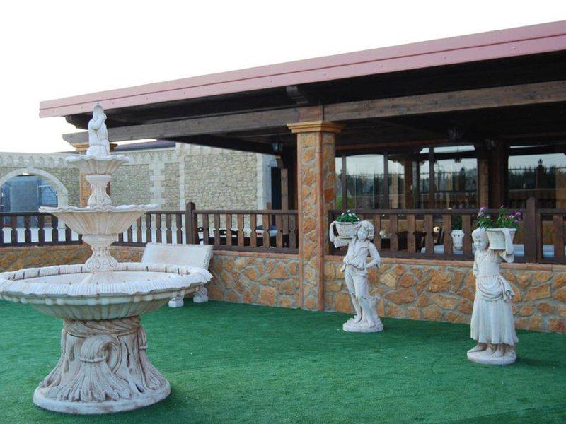 3C0F6D67AF2916B3F91EF917695A26F9