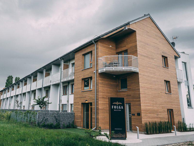 63F13CB87975F69848B517E79B17D4AF