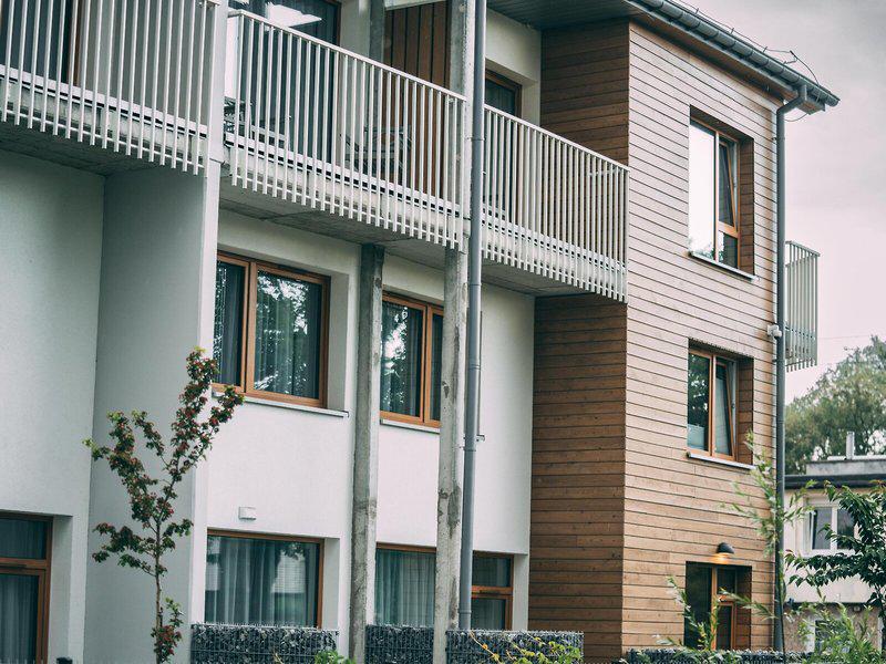 29F3918E687DB6F7CD77B28A72AD85DA