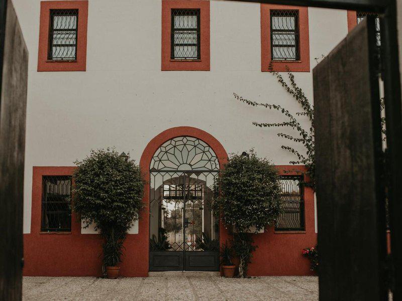 1E99BCAB08307421A2176C29A517165F