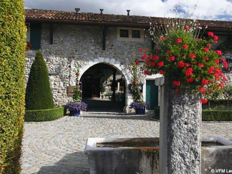 0A09B81AC2FD8CBD211F6D92241EF8FB