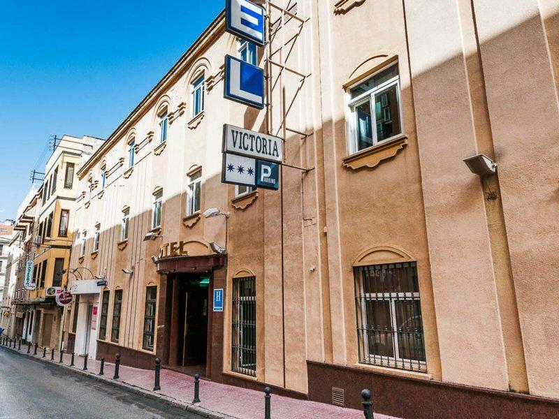 2773DEE1A0279B40A3AB8AF5858592C0