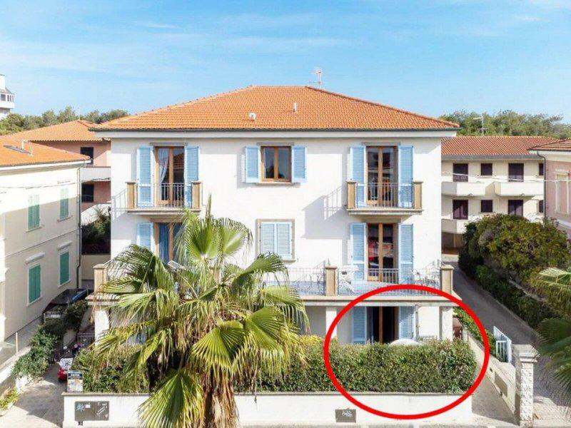 2C64747656AE51B3C35D1F7F8C1AE019