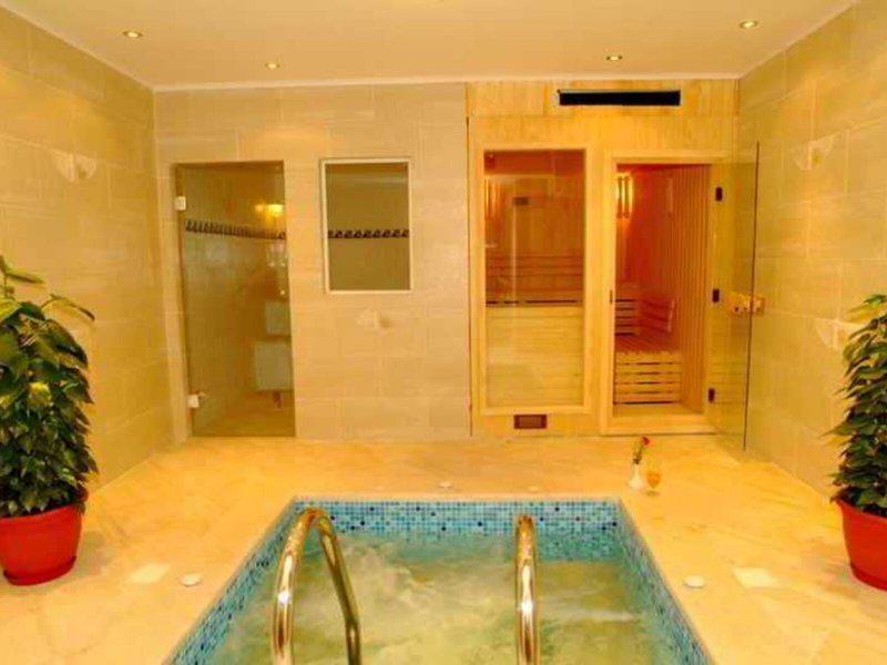 B629684DF18AF950CF8E971EF364CD85