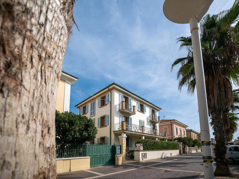 10CAC073628613CE466CAAC53B5A7455