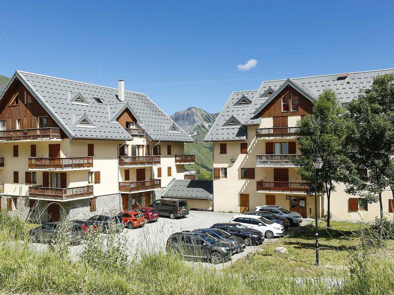 86AF7A807E0F9259B853DB6B709EC043