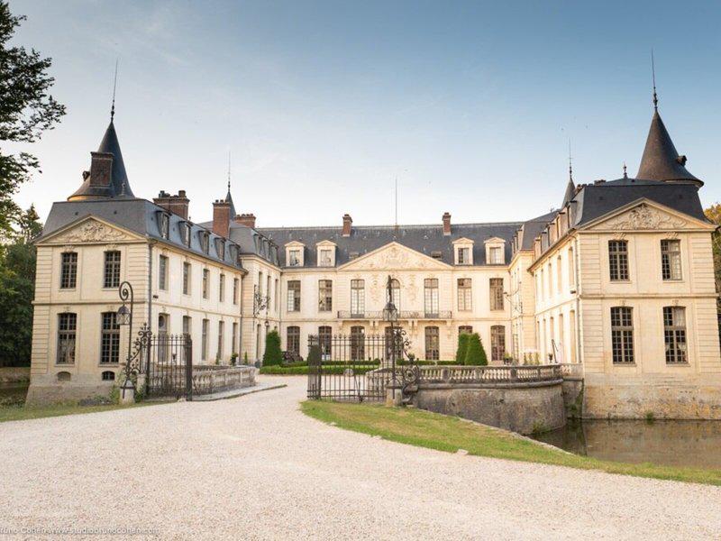 C8D4BB3F952969734A70547045E6222E