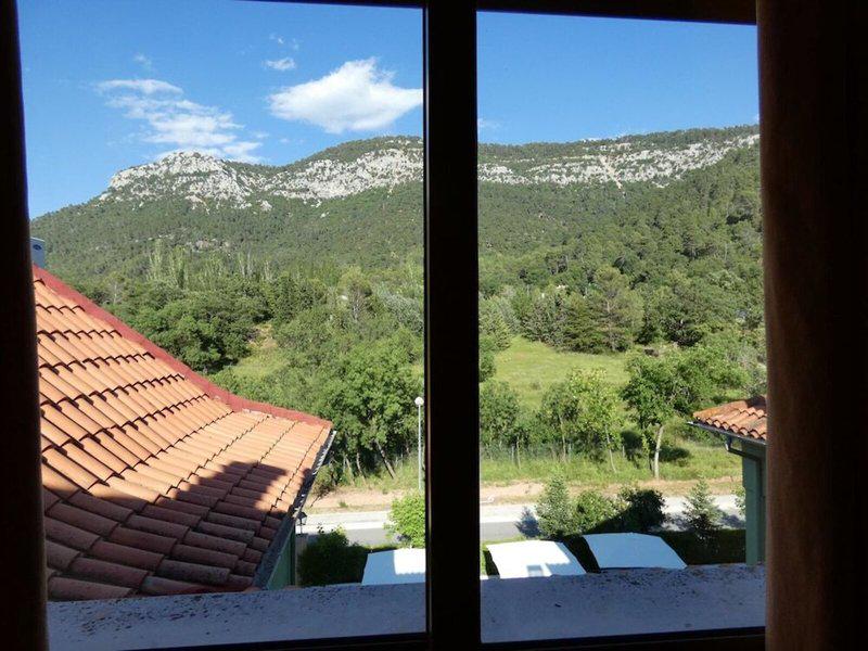 7383778856760478085CEFCCA2723880