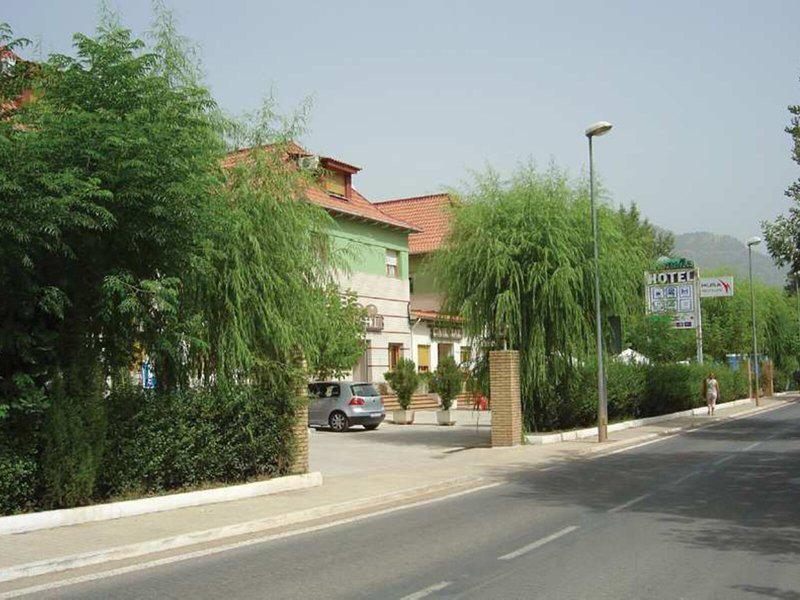 321D1B6B4E7EF221A4302E9ACEA90007