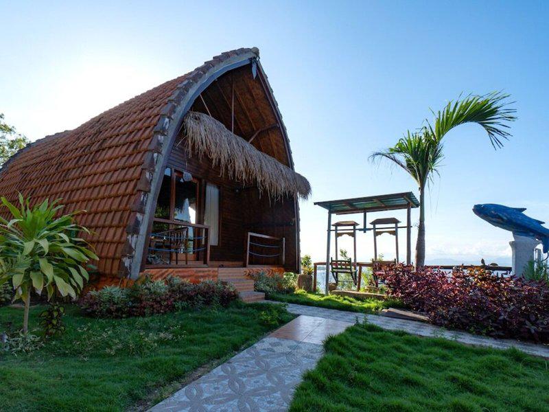 E3C3D12D12F1E1C9B2CF53CBC0E35D66