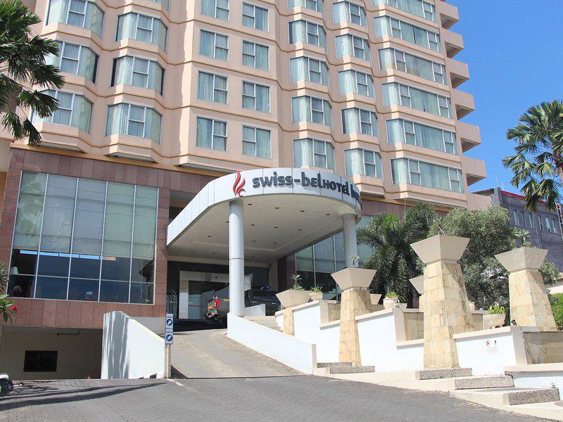 4558FE01F8DDDE700309F31FCCD665E8