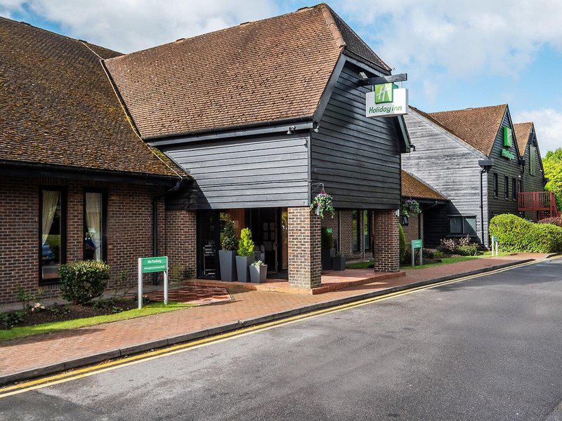 6CA42C68F9AD000E4737110CA90EDAD4