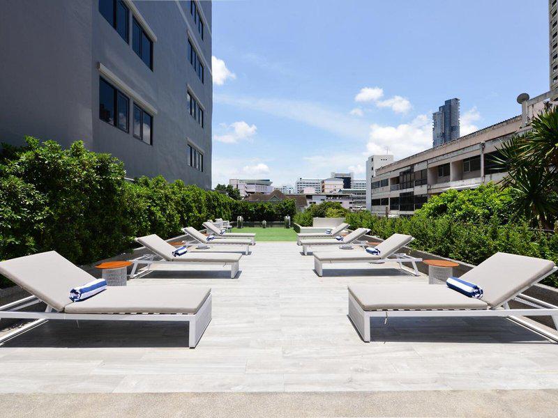 A7E59E82FC7C87409AE257BE23159AC1