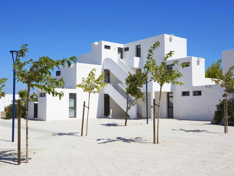 188D54AD2633099ECBB61B2E92C311C9