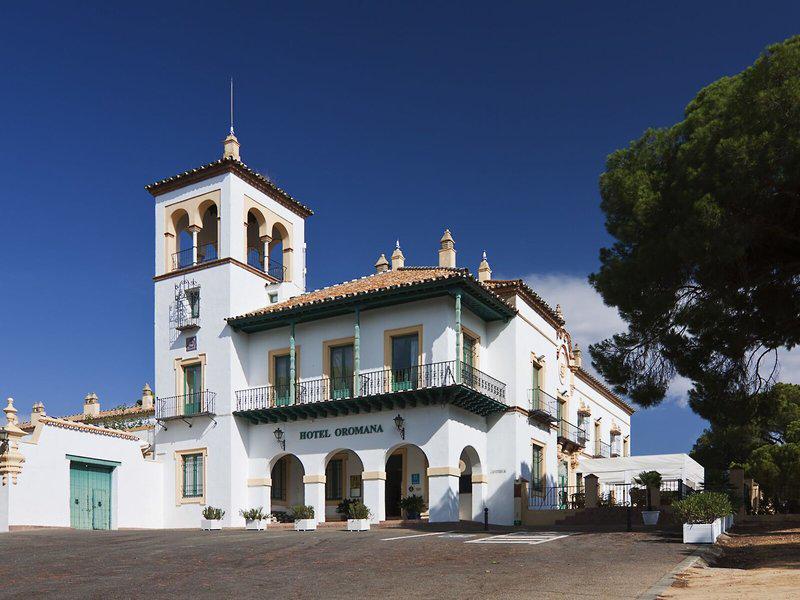 2D2A2272227FBEC3D6A58322ECAC4676