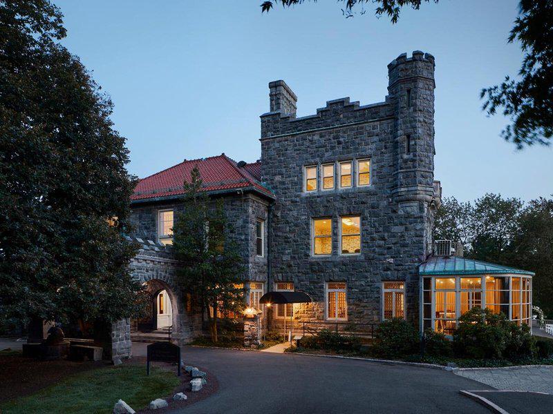 0C2267C7E75CEE8297B881518E12A158