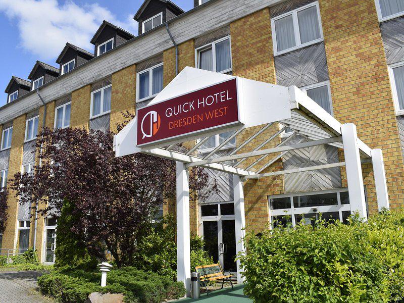 542A701BBA79F6F7EC5A2A92AC38ABB3