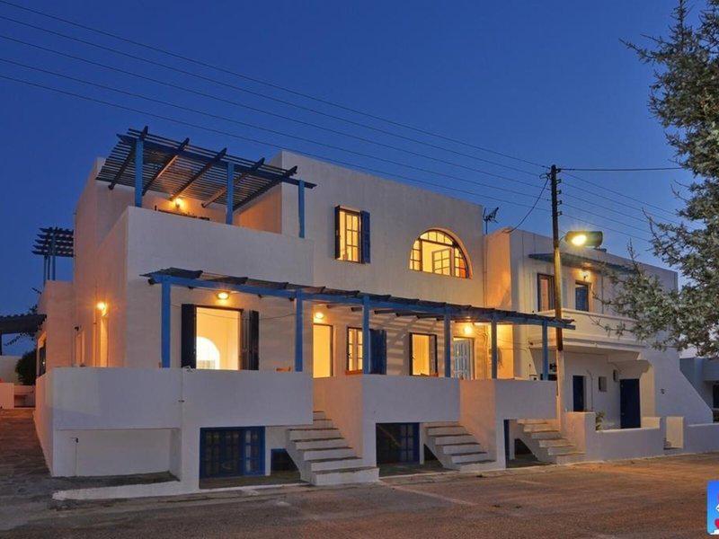 B1DF49E2E951463EA4382C1364E253BA